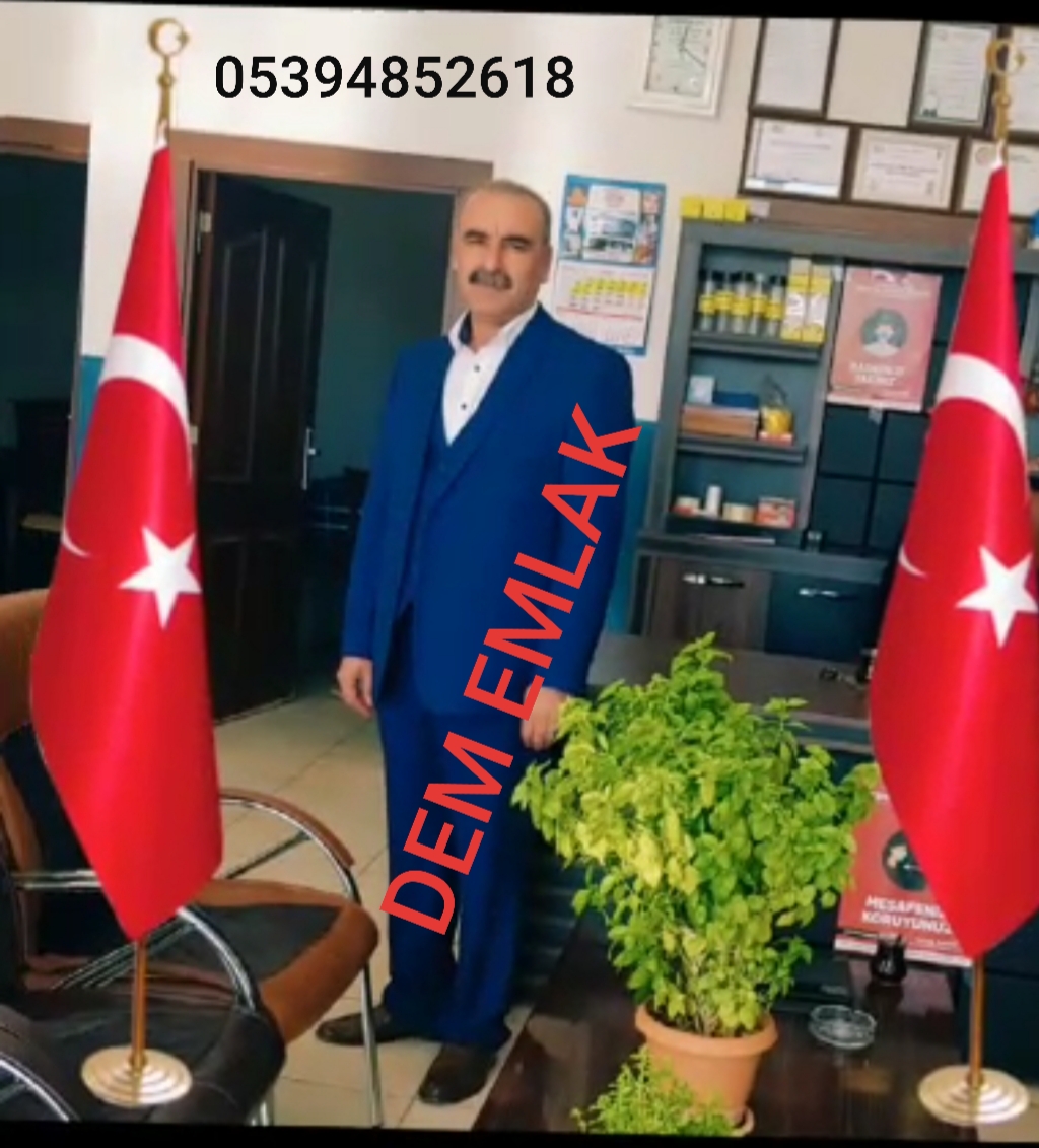 Açıklama yok.